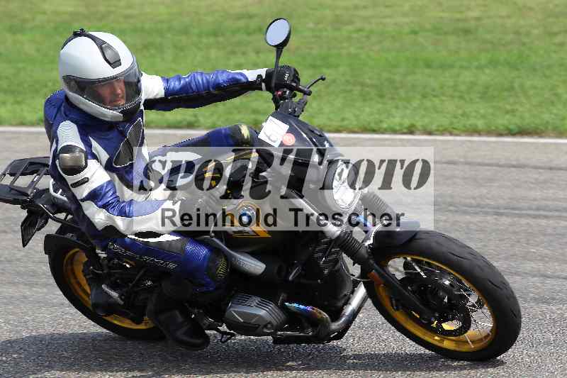 /41 06.08.2025 FREERIDE Training ADR/Gruppe B/67